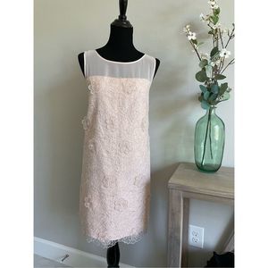 ERIN Erin Fetherston